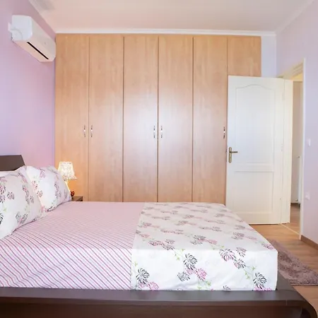 Vila Buena Vista - Amazing Sea View *
