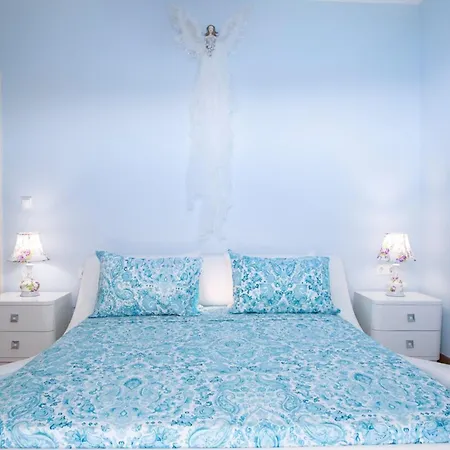 Vila Buena Vista - Amazing Sea View *