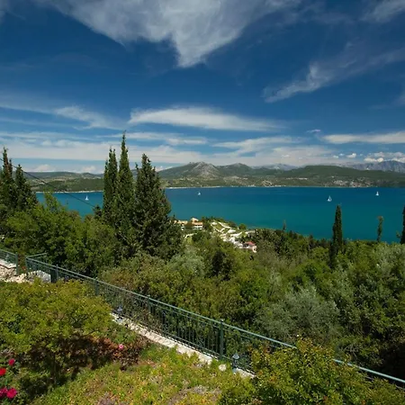 Villa Buena Vista - Amazing Sea View